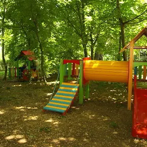 Alen Mak 7 Bulgarien