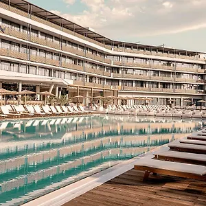 Sunny Club (adults Only) Bulgarien